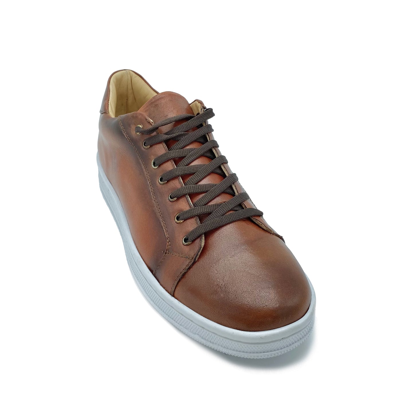 TESTALEONE CLASSIC SMOKE sneakers